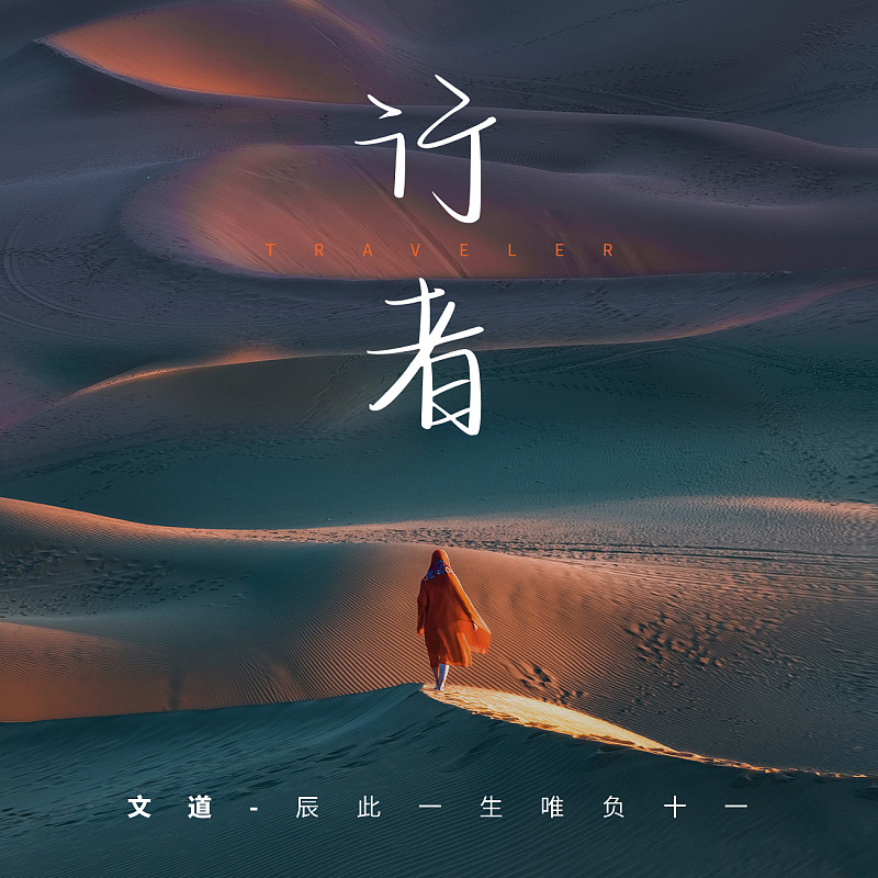 辰此一生唯負十一
