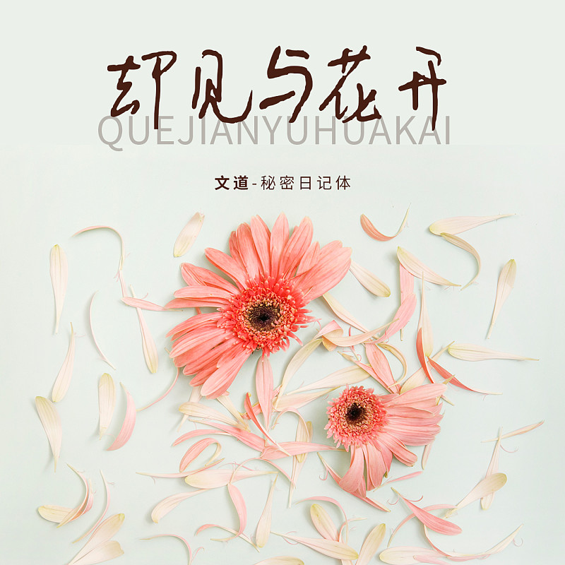 秘密日記體