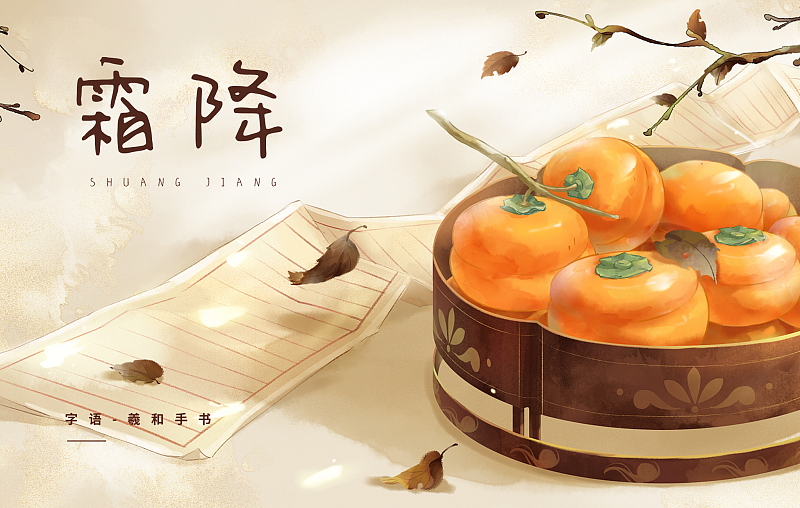 字語松果體