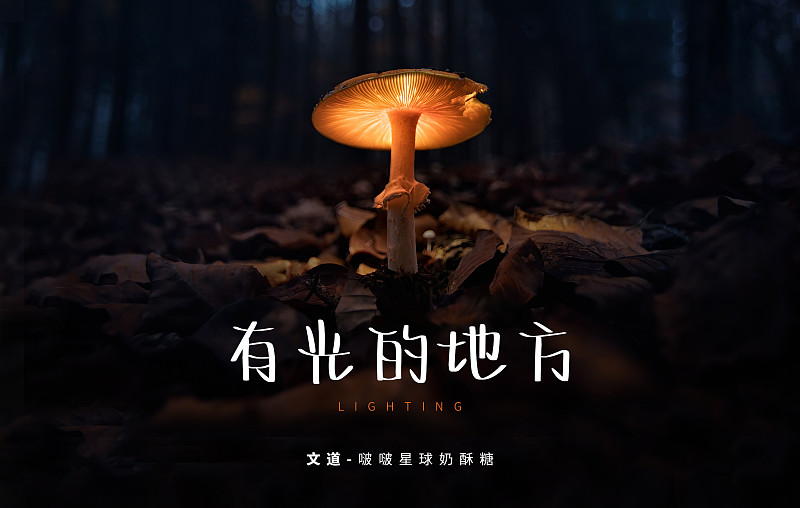 啵啵星球奶酥糖
