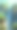飞流直下三千尺，疑是银河落九天。（唐）李白 前景是非常长的瀑布从极高的悬崖垂直流下，水流湍急，悬崖峭壁，风景壮美，中国山水画，插画风格