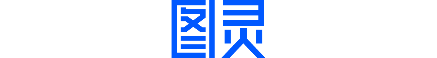 CFP.CN