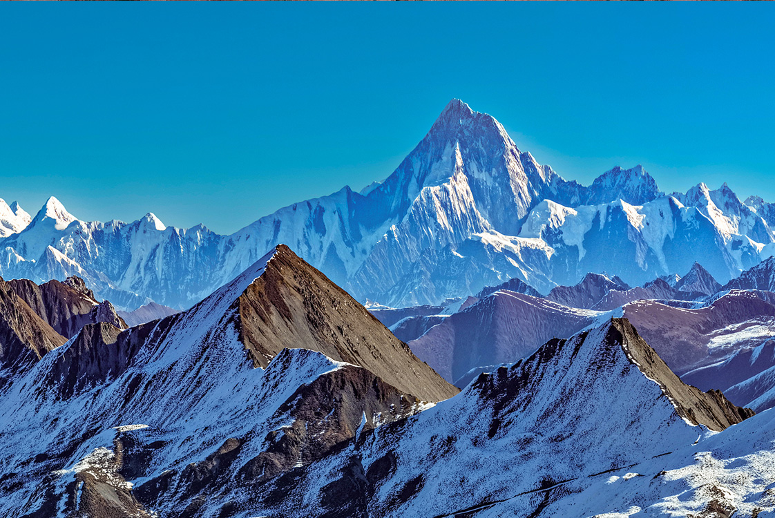 新图速递—摄影图片（W49）