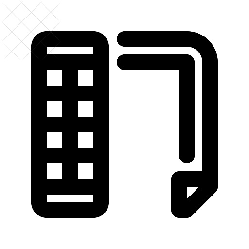Design, tool, window icon.