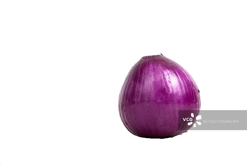 洋葱图片素材