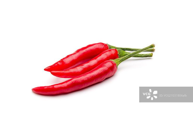 红辣椒图片素材