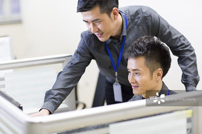 程序员图片素材