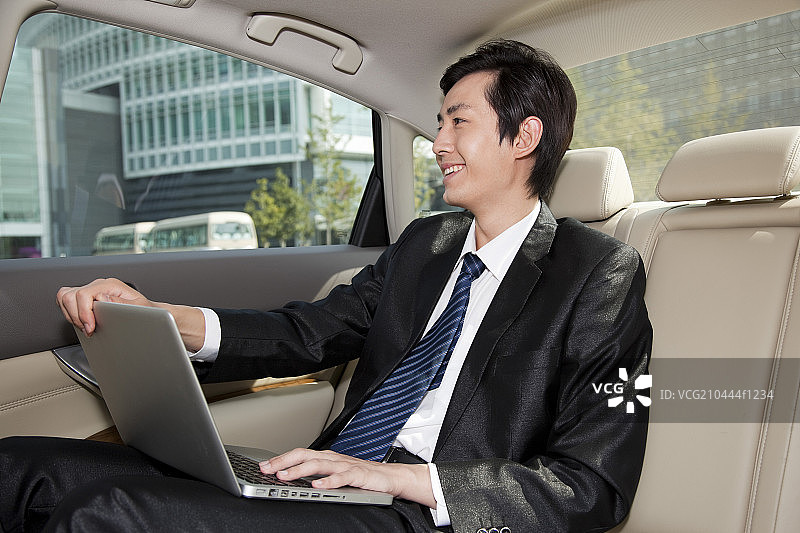 职场人士图片素材