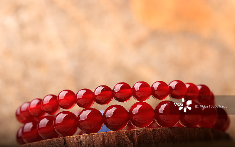 玛瑙石榴石水晶图片素材