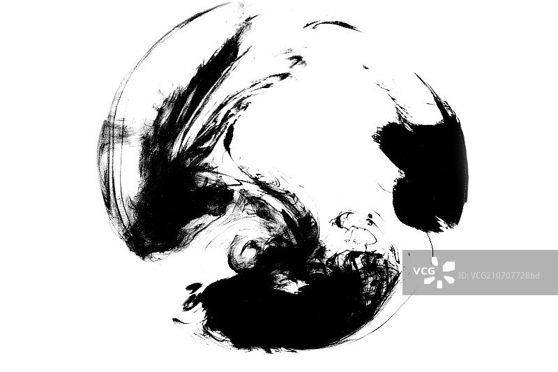 电脑绘图图片素材