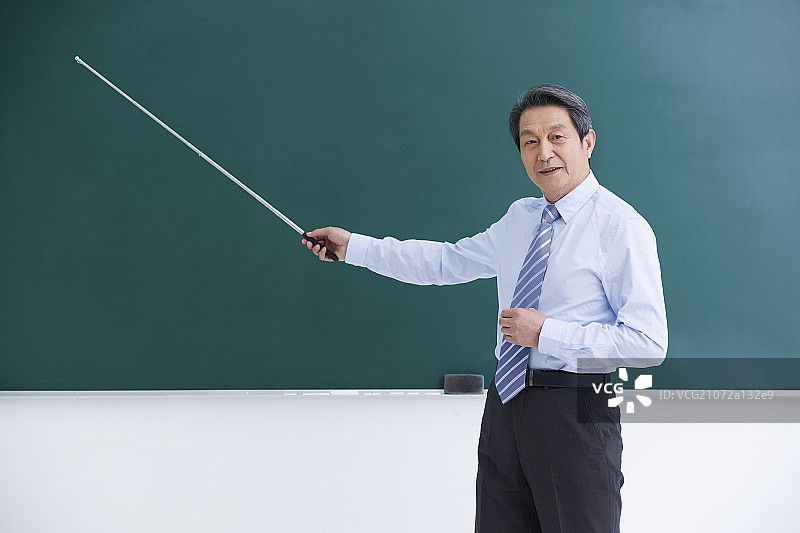 老师上课图片素材