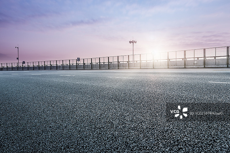 深圳宝安机场交通图片素材