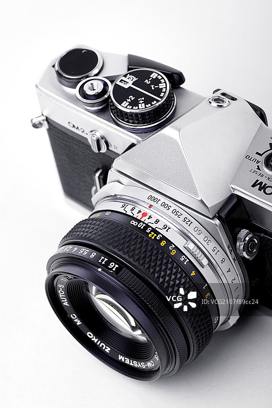 电子消费品图片素材