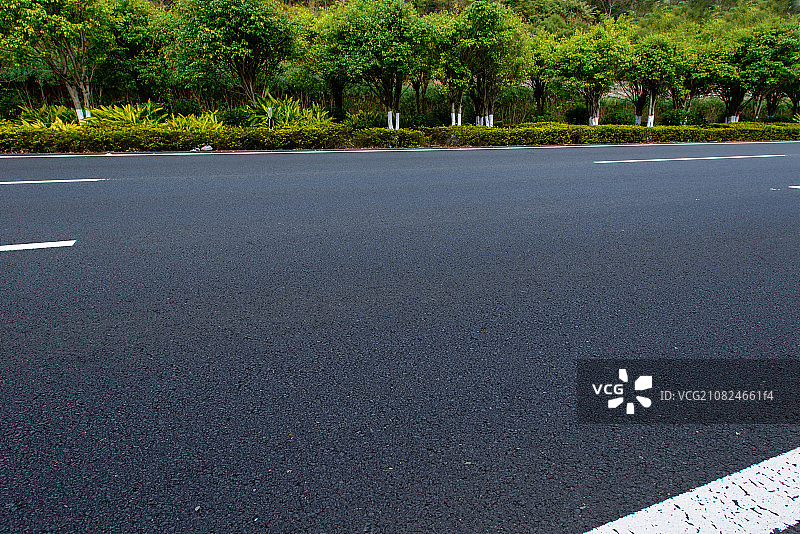 汽车背景图图片素材