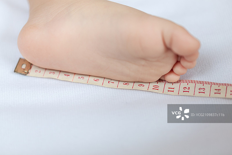 量长度图片素材