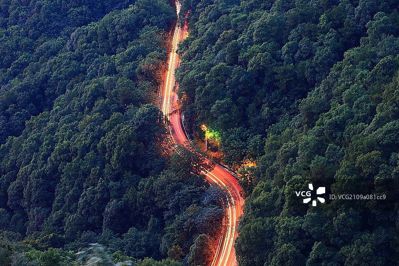 重庆大都会商场图片素材