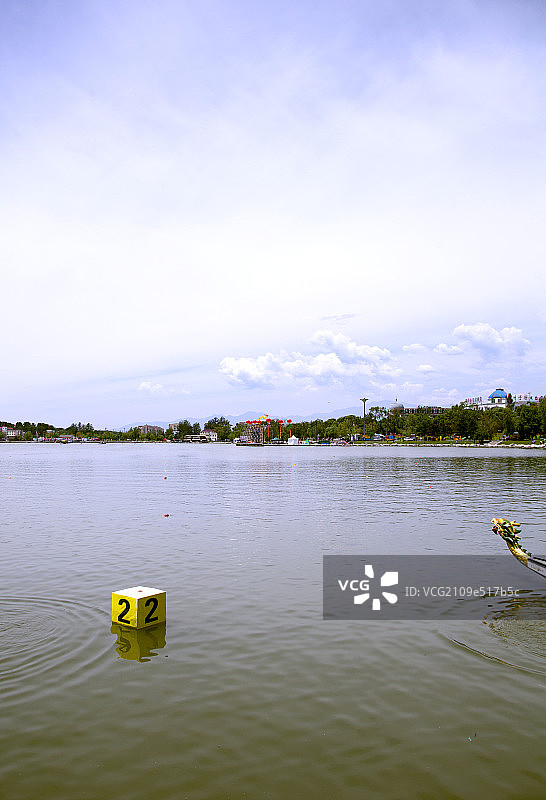 端午节龙舟划船比赛图片素材