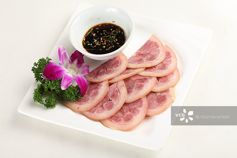 捆蹄扎图片素材