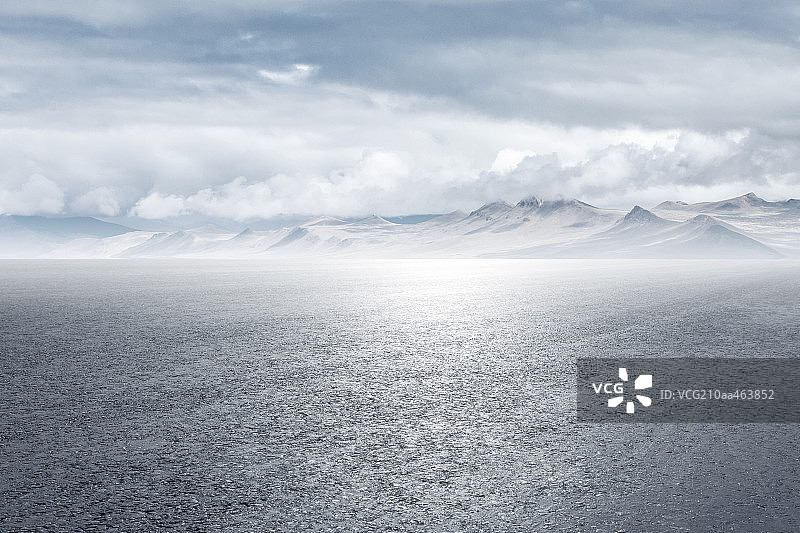 汽车广告背景图图片素材