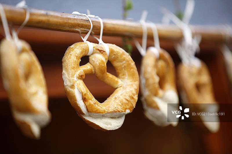 德国美食图片素材