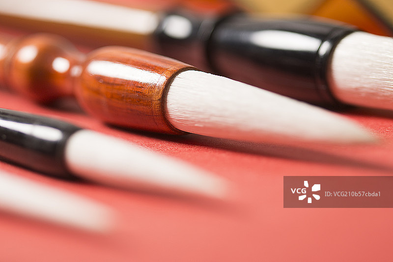 笔墨纸砚图片素材