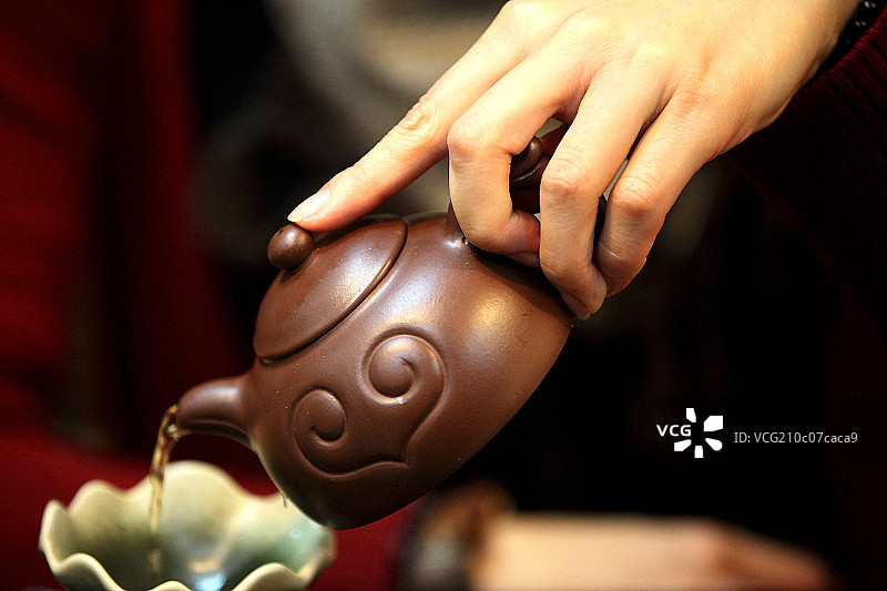 中国元素图片素材