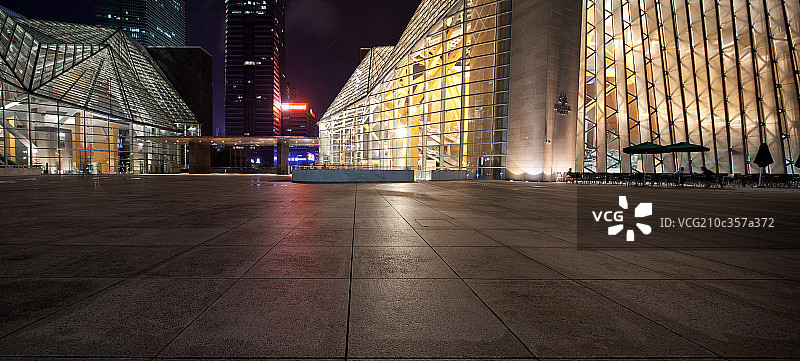 深圳音乐厅图片素材