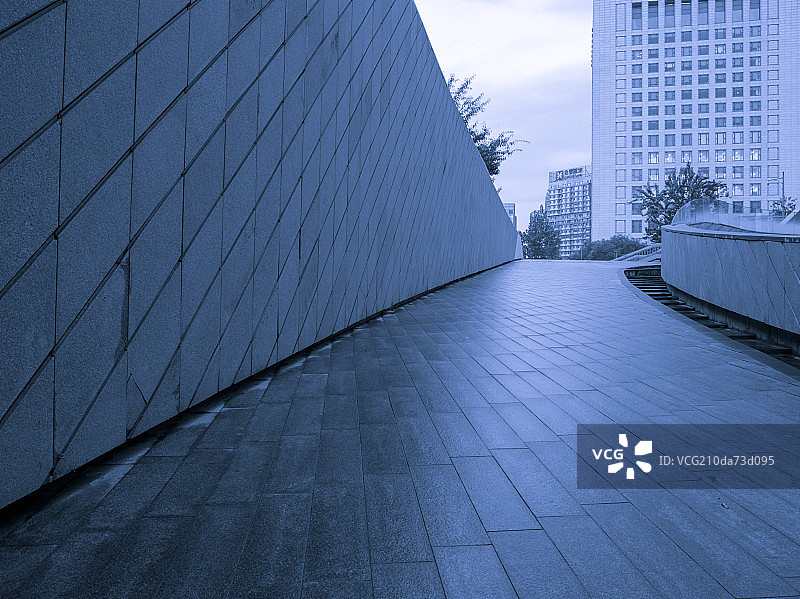 朝外SOHO图片素材