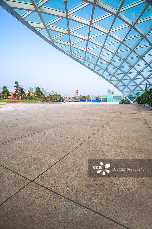 西昌火车站图片素材