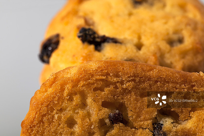 中国节日中秋月饼糕点局部图片素材