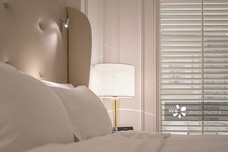 样板间图片素材