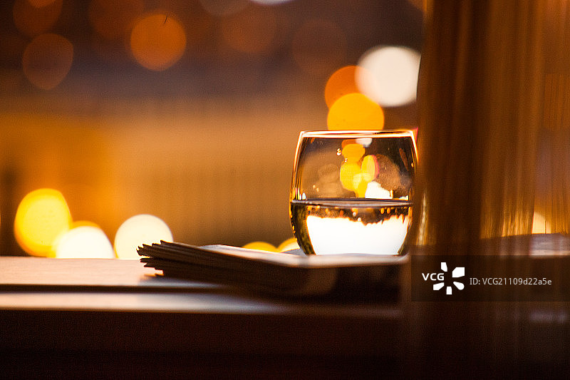 维多利亚港图片素材