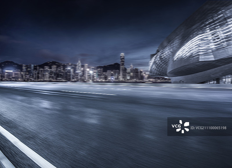 城市交通图片素材