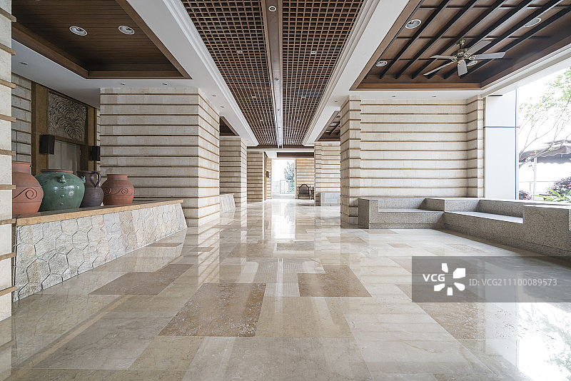 室内设计图片素材