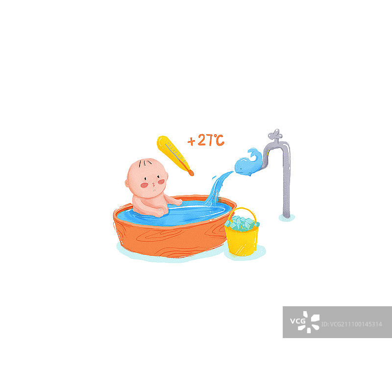 家庭急救护理图片素材