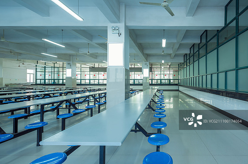 食堂餐厅图片素材