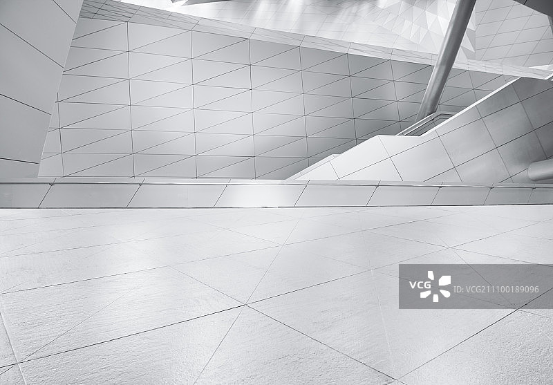 大剧院空间图片素材