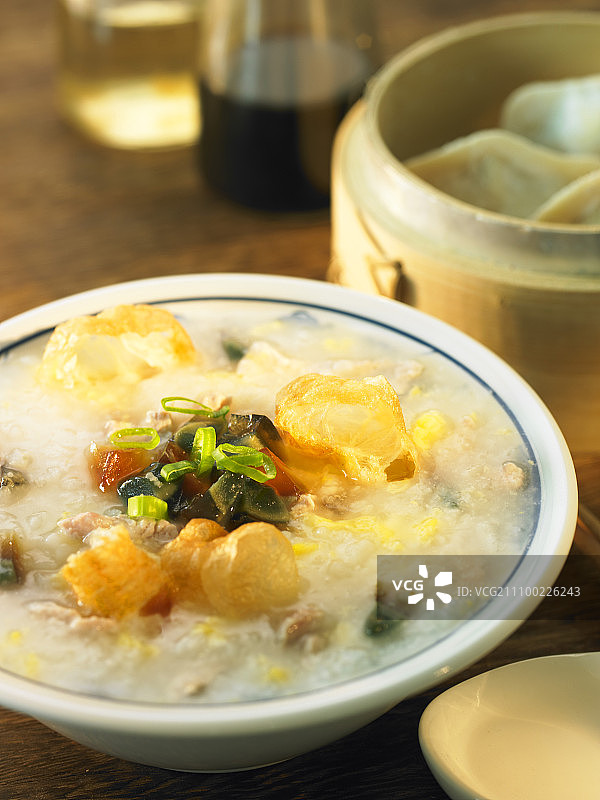 中国传统小吃图片素材