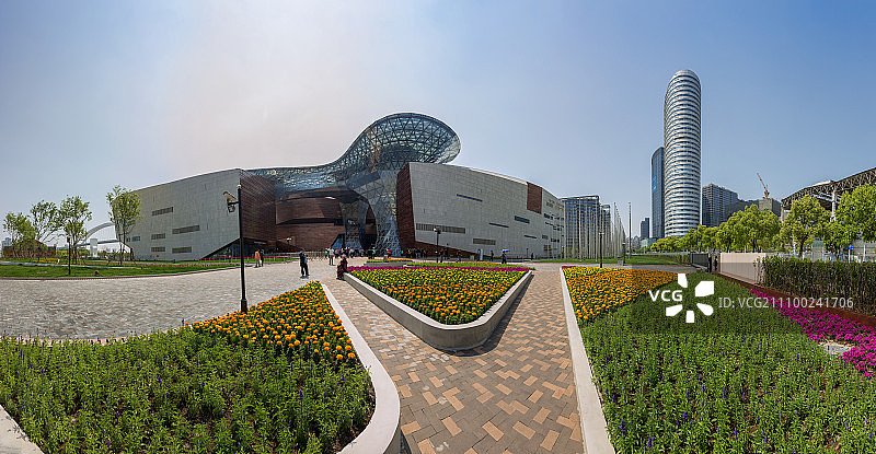 ZJ0A0419-Pano图片素材