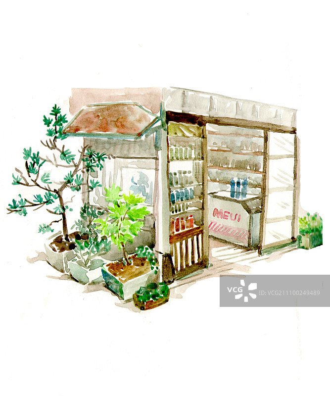 图像 (15)图片素材