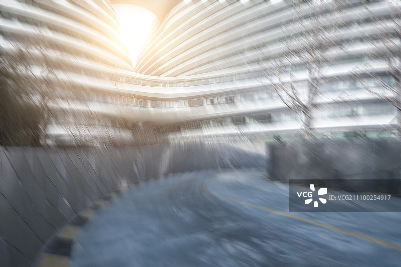 汽车广告背景图图片素材