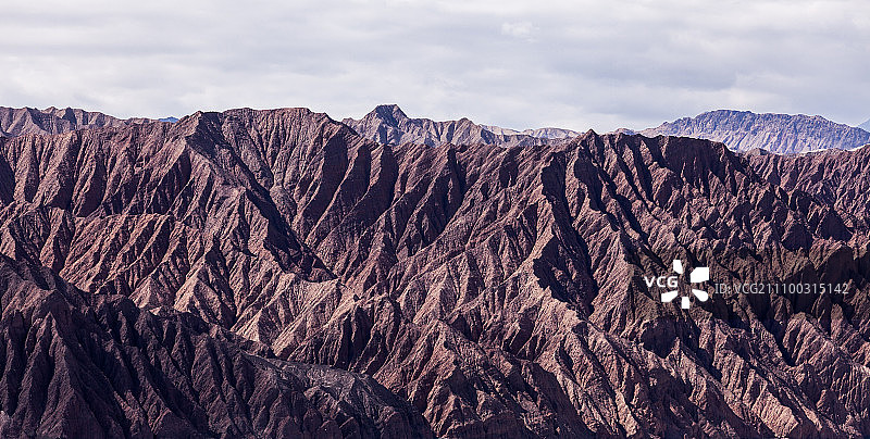 岩石与地貌图片素材