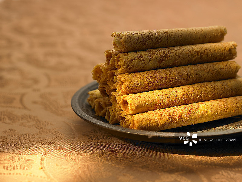 台湾的小吃图片素材