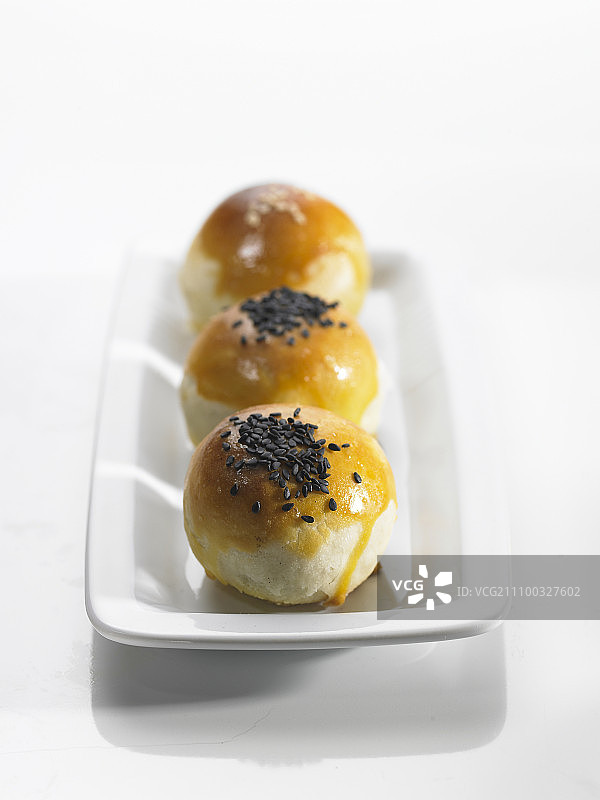 台湾的小吃图片素材