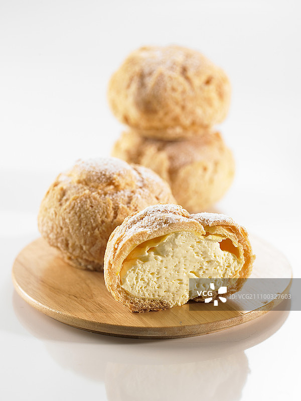 台湾的小吃图片素材