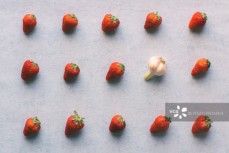 创意图片 水果图片 概念图片素材