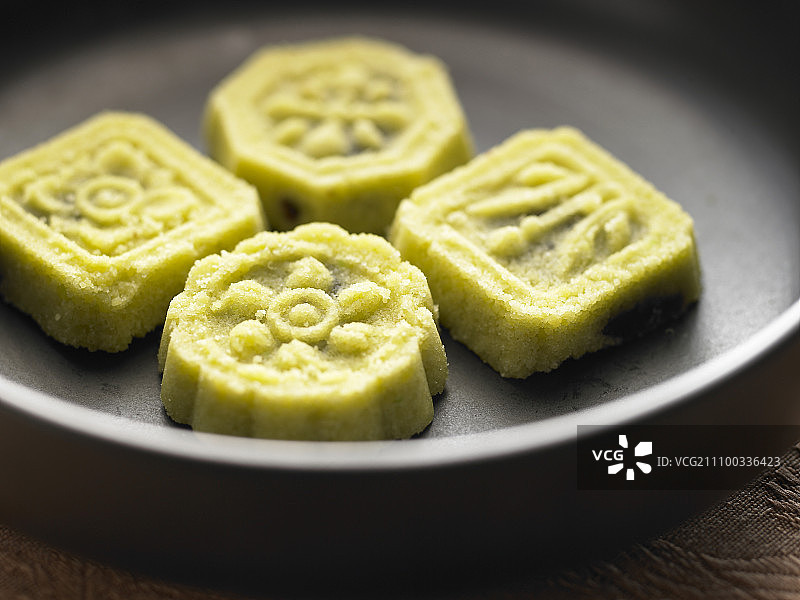 台湾的小吃图片素材