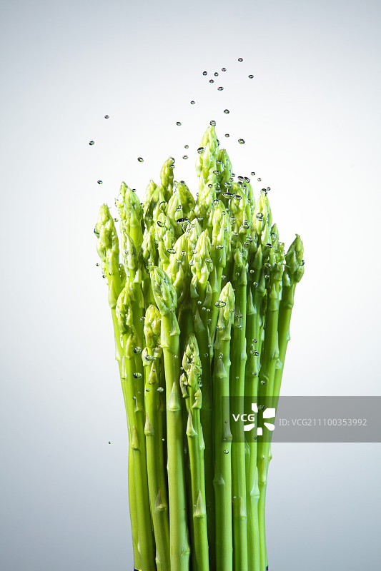 新鲜的食物图片素材