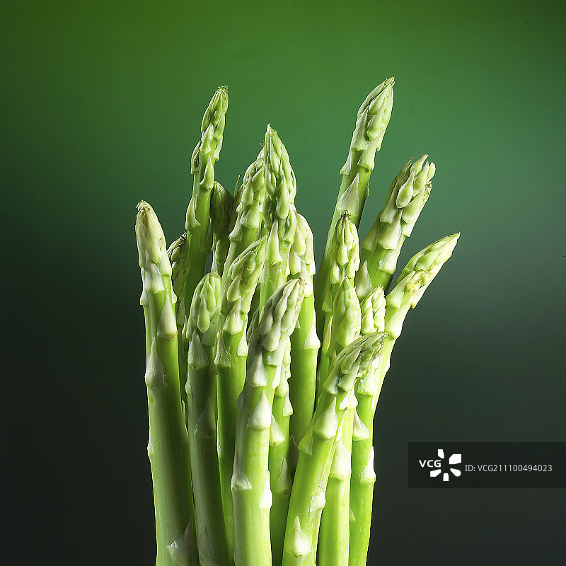 新鲜的水果图片素材