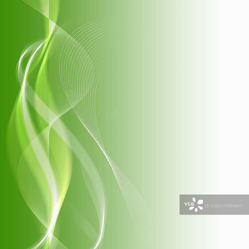 白色背景上的彩色抽象壁纸插画图片素材